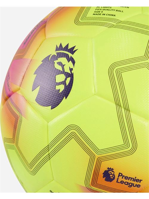 Puma allone termosaldato Premier League 25/26 Puma | 08470501PL TERMO INVERNALE 25/26